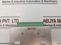 Praxis Automation 98.6.049.706 I/O Processor Board Ver 17