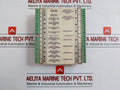 Praxis Automation Din-i/O-module 98.6.030.702