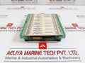 Praxis Automation Din-i/O-module 98.6.030.702