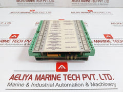 Praxis Automation Din-i/O-module 98.6.030.702