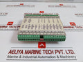 Praxis Automation Din-i/O-module 98.6.030.702