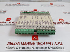 Praxis Automation Din-i/O-module 98.6.030.702