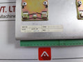 Praxis Automation Din-i/O-module 98.6.030.702