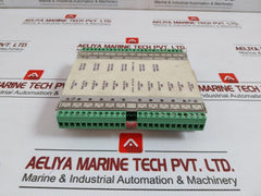 Praxis Automation Din-i/O Module Rev:D 98.6.030.702