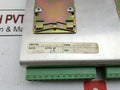 Praxis Automation Rev D Input/Output Control Interface Module 98.6.032.702