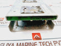 Praxis Automation Xs105 Sensor Supply Module 98.6.010.701, 24V