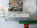 Praxis Automation Xs105 Sensor Supply Module 98.6.010.701, 24V