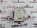 Praxis 98.6.010.701 Sensor Supply Module Rev: D
