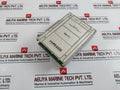 Praxis 98.6.010.701 Sensor Supply Module Rev: D