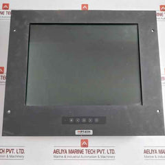 Praxis Tft Display Module 15" Inch 18-32Vdc 30W 98.6.022.662