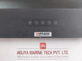Praxis Tft Display Module 15