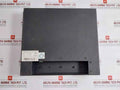 Praxis Tft Display Module 15