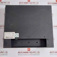 Praxis Tft Display Module 15" Inch 18-32Vdc 30W 98.6.022.662