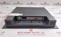 Praxis Tft Display Module 15