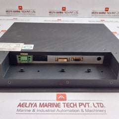 Praxis Tft Display Module 15" Inch 18-32Vdc 30W 98.6.022.662