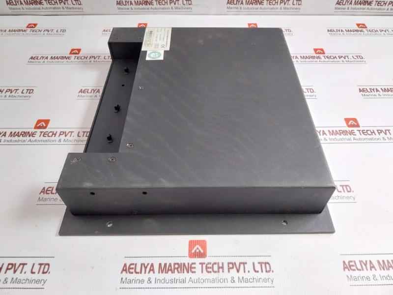 Praxis Tft Display Module 15" Inch 18-32Vdc 30W 98.6.022.662