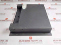 Praxis Tft Display Module 15