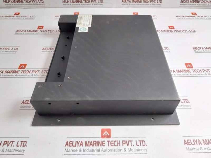 Praxis Tft Display Module 15