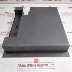 Praxis Tft Display Module 15" Inch 18-32Vdc 30W 98.6.022.662
