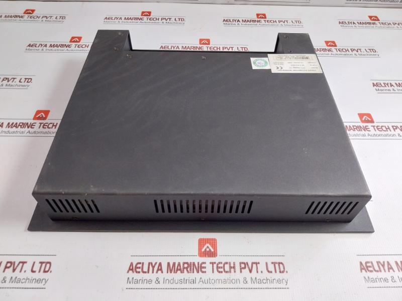 Praxis Tft Display Module 15" Inch 18-32Vdc 30W 98.6.022.662