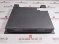 Praxis Tft Display Module 15