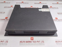 Praxis Tft Display Module 15" Inch 18-32Vdc 30W 98.6.022.662