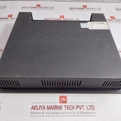 Praxis Tft Display Module 15" Inch 18-32Vdc 30W 98.6.022.662