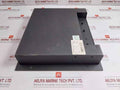 Praxis Tft Display Module 15