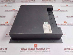 Praxis Tft Display Module 15" Inch 18-32Vdc 30W 98.6.022.662