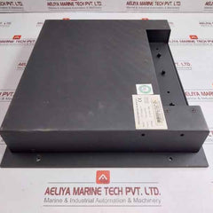 Praxis Tft Display Module 15" Inch 18-32Vdc 30W 98.6.022.662