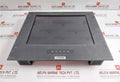 Praxis Tft Display Module 15