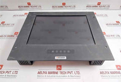 Praxis Tft Display Module 15" Inch 18-32Vdc 30W 98.6.022.662