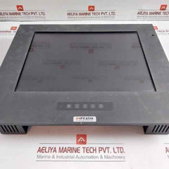 Praxis Tft Display Module 15" Inch 18-32Vdc 30W 98.6.022.662