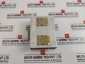 Praxis 98.6.010.701 Sensor Supply Module Xs112
