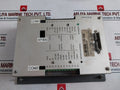 Praxis 98.6.021.642 Display Operation Panel