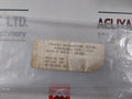 Praxis Mini Guard 008 Alarm Unit 24Vdc