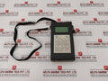 Prazisions Messtechnik Hlv-94M Peak Pressure Analyzer Kit