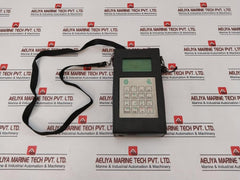 Prazisions Messtechnik Hlv-94M Peak Pressure Analyzer Kit