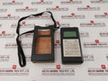 Prazisions Messtechnik Hlv-94M Peak Pressure Analyzer Kit