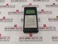 Prazisions Messtechnik Hlv-94M Peak Pressure Analyzer Kit