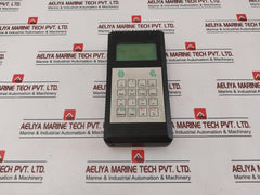 Prazisions Messtechnik Hlv-94M Peak Pressure Analyzer Kit
