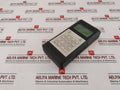 Prazisions Messtechnik Hlv-94M Peak Pressure Analyzer Kit