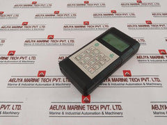 Prazisions Messtechnik Hlv-94M Peak Pressure Analyzer Kit