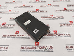 Prazisions Messtechnik Hlv-94M Peak Pressure Analyzer Kit