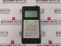 Prazisions Messtechnik Hlv-94M Peak Pressure Analyzer Kit