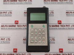 Prazisions Messtechnik Hlv-94M Peak Pressure Analyzer Kit
