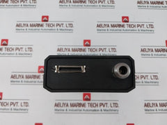 Prazisions Messtechnik Hlv-94M Peak Pressure Analyzer Kit
