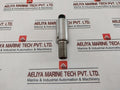 Prazisions Messtechnik Hlv-94M Peak Pressure Analyzer Kit