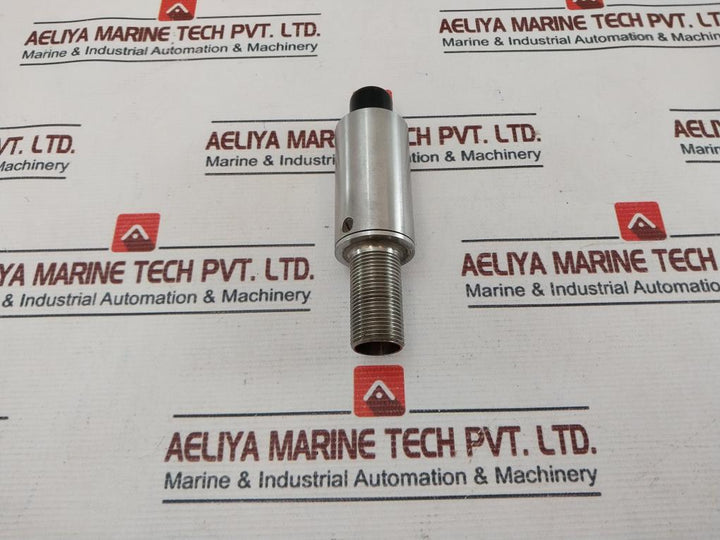 Prazisions Messtechnik Hlv-94M Peak Pressure Analyzer Kit
