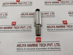 Prazisions Messtechnik Hlv-94M Peak Pressure Analyzer Kit